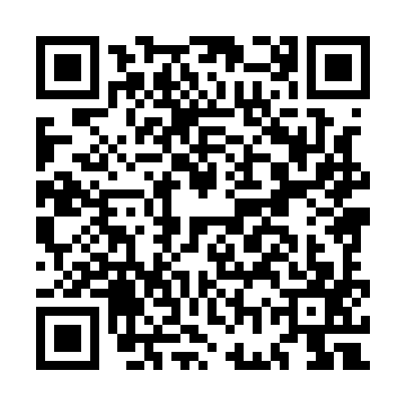 QR code for MGX1975
