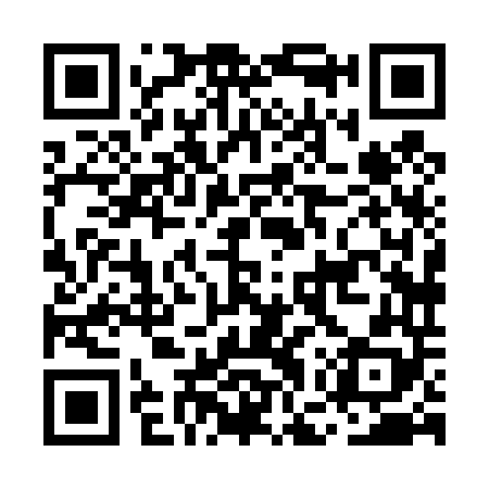 QR code for MGX448