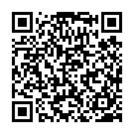 QR code for MGX624