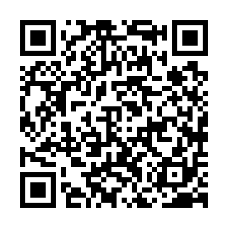 QR code for MGX710