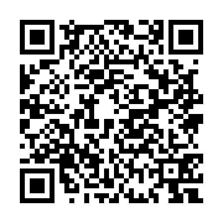 QR code for MGY1719