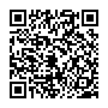 QR code for MGY2992