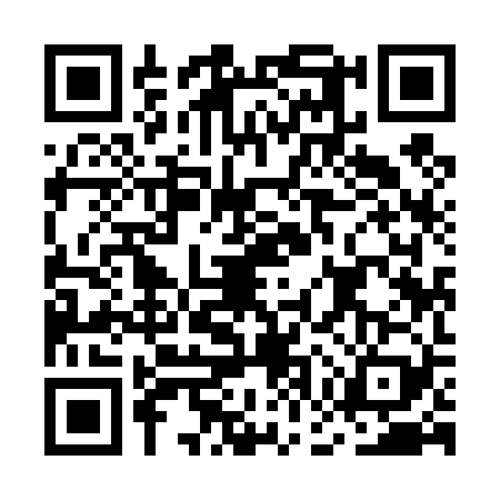 QR code for MGY4296