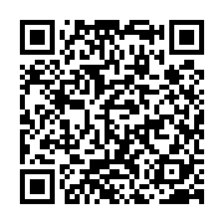 QR code for MGY528