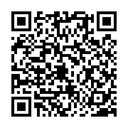QR code for MGY5388
