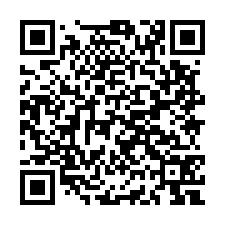 QR code for MGY574