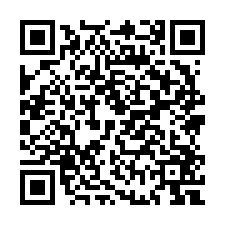 QR code for MGY6462