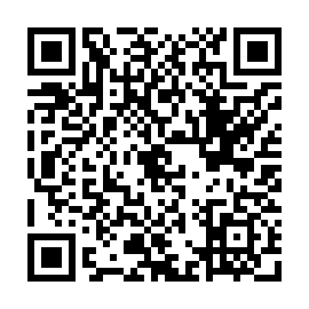 QR code for MGY8393