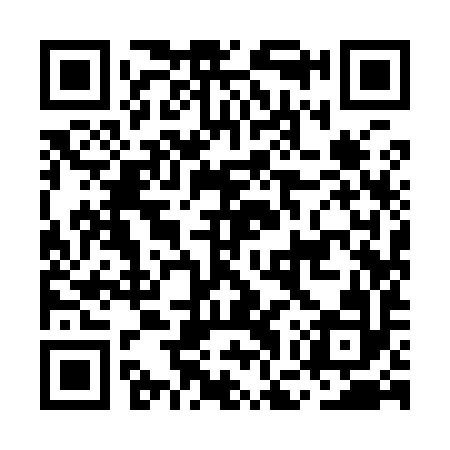 QR code for MGY992