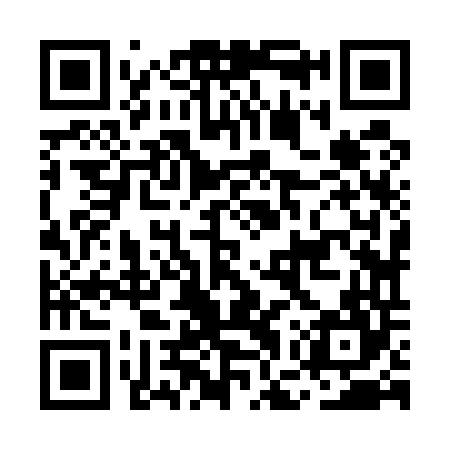 QR code for MGZ544