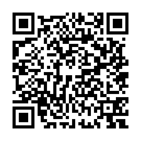 QR code for MGZ5707