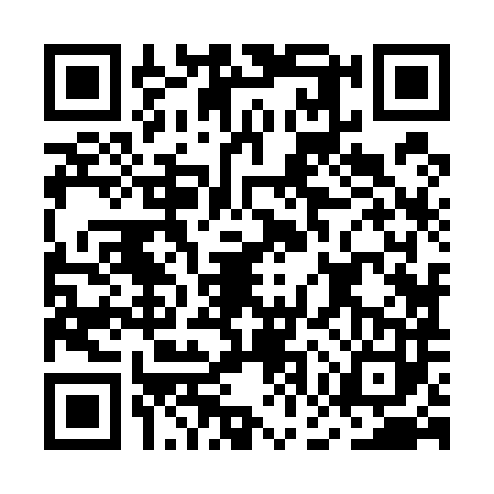 QR code for MGZ5830