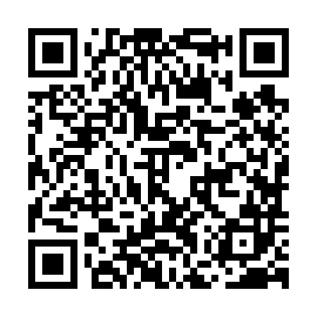 QR code for MGZ682