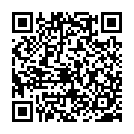 QR code for MHA3459