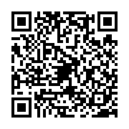 QR code for MHA6018