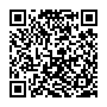 QR code for MHA624