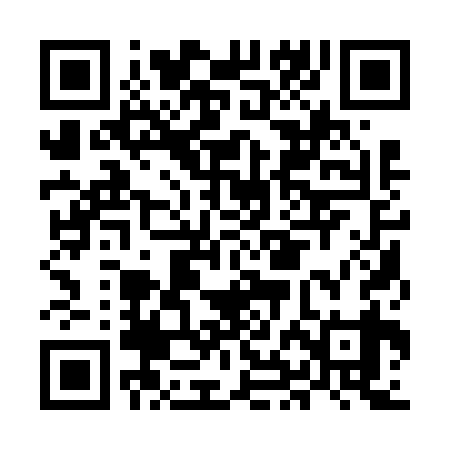 QR code for MHA639