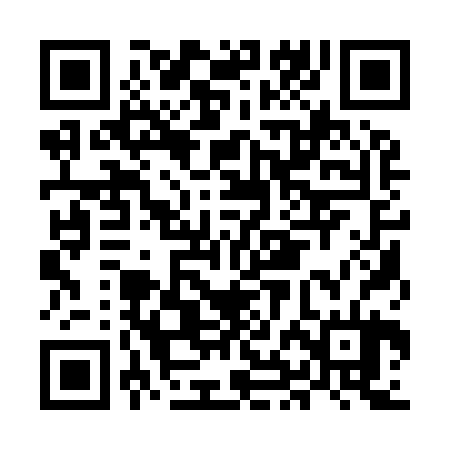 QR code for MHA924
