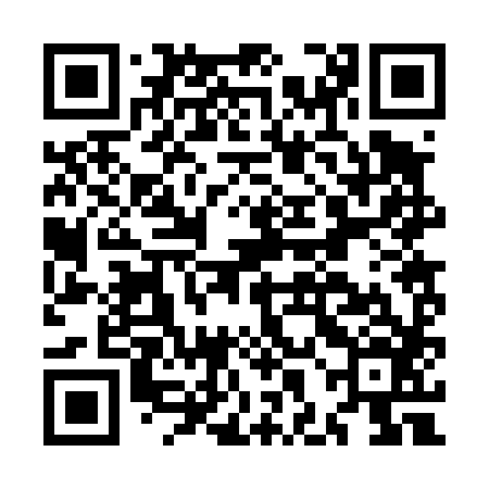 QR code for MHB486