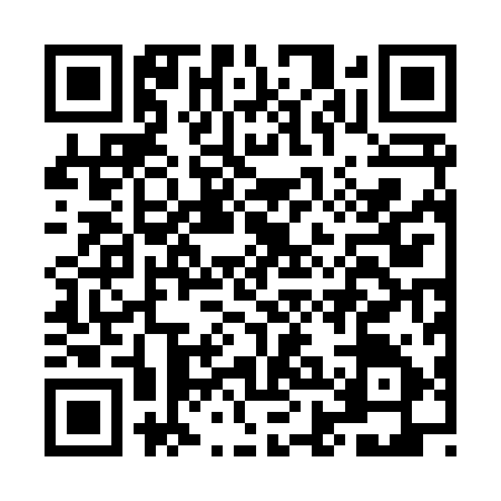 QR code for MHB8950