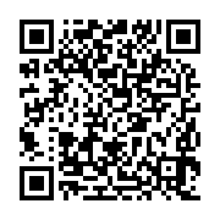 QR code for MHB993