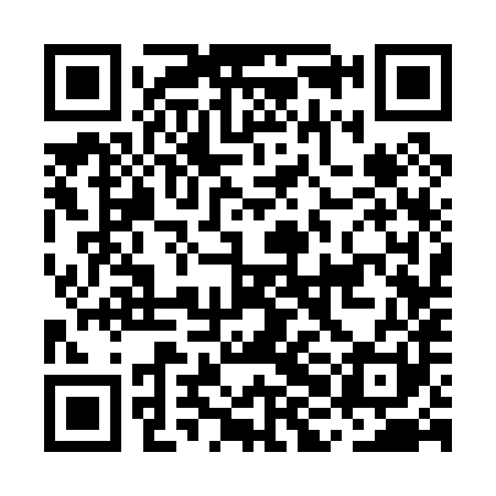 QR code for MHC081