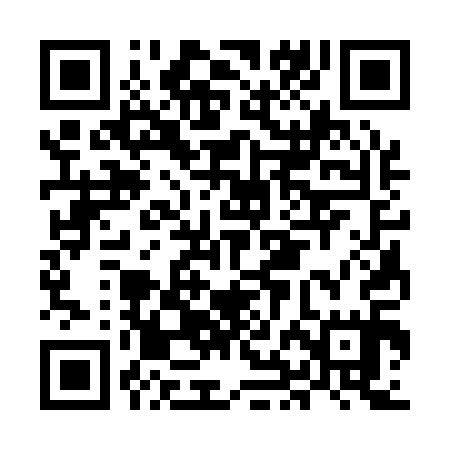 QR code for MHC115