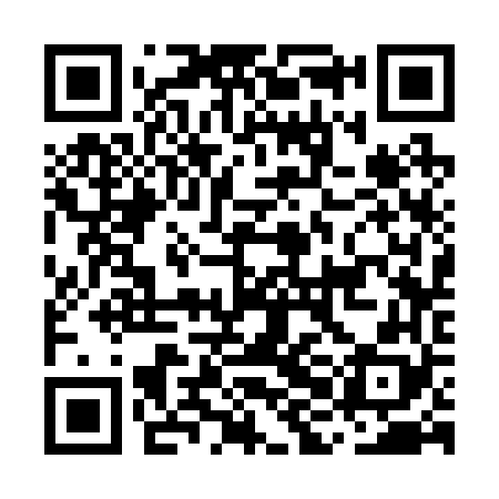 QR code for MHC268