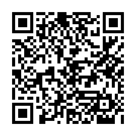 QR code for MHC414