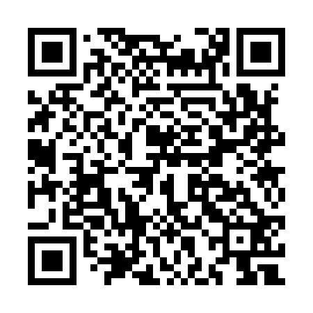 QR code for MHC922