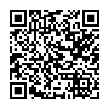 QR code for MHD243