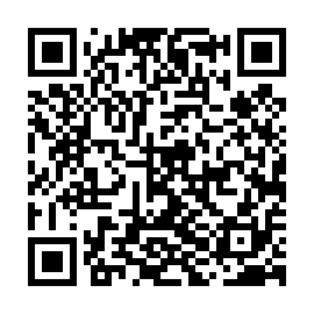 QR code for MHD410