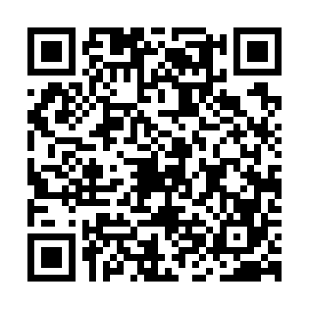 QR code for MHD7662
