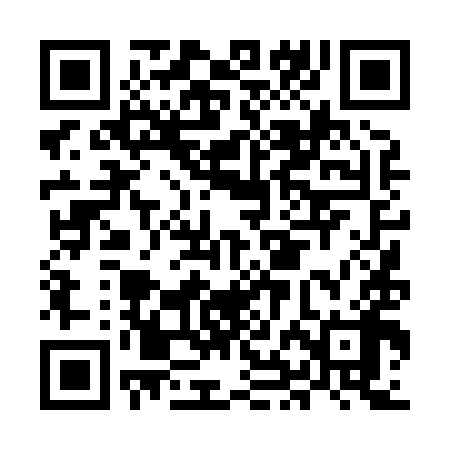 QR code for MHD898