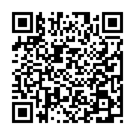 QR code for MHE2466