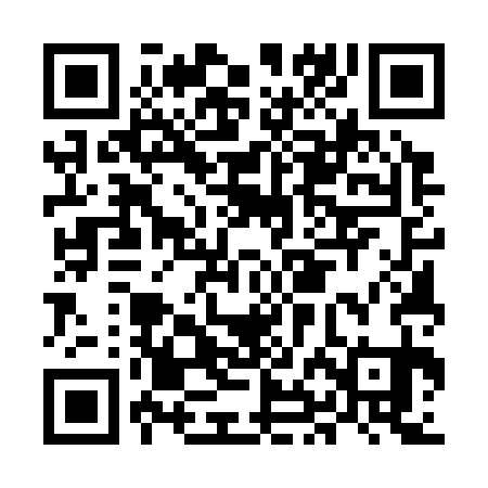 QR code for MHE331