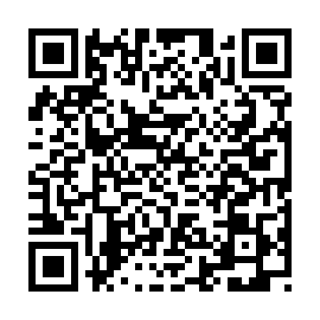 QR code for MHE5096