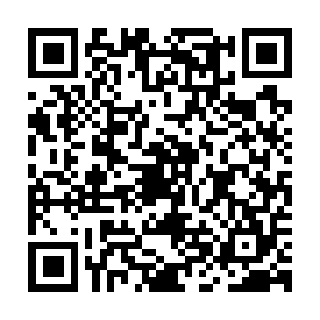 QR code for MHE7547