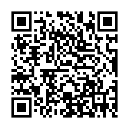 QR code for MHE8476