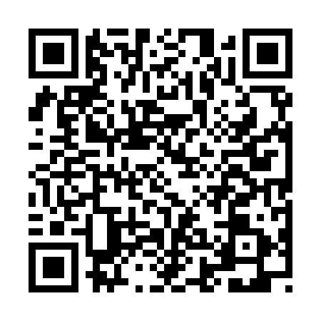 QR code for MHE9917