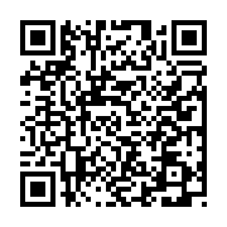 QR code for MHF0225