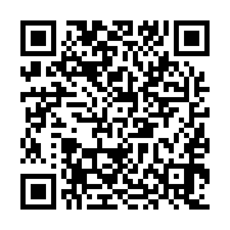 QR code for MHF150