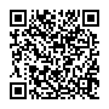 QR code for MHF316