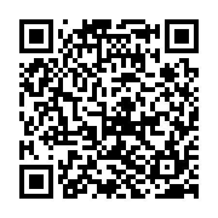 QR code for MHG314