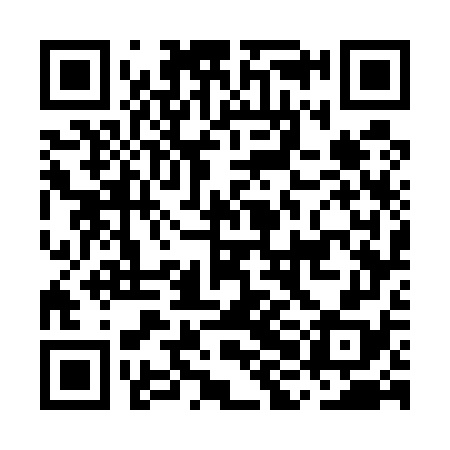 QR code for MHG578