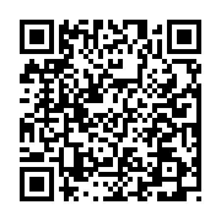 QR code for MHG9527