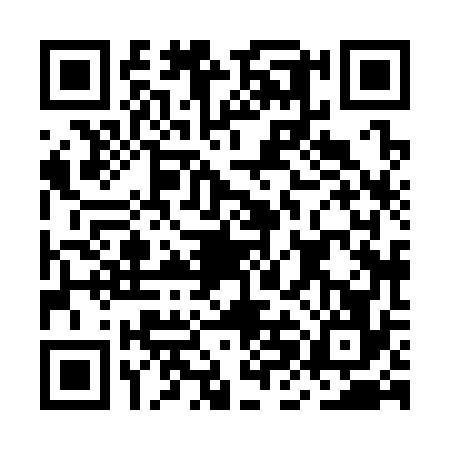 QR code for MHH3762