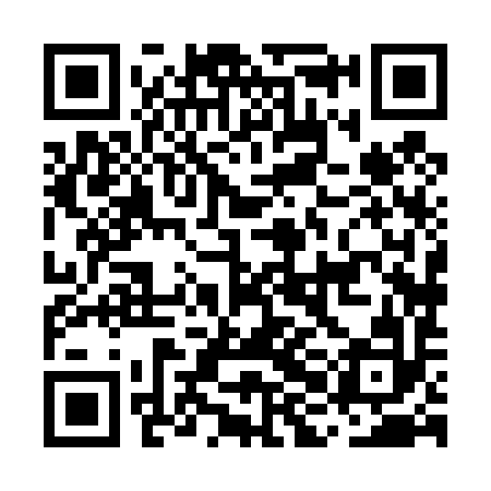 QR code for MHH492