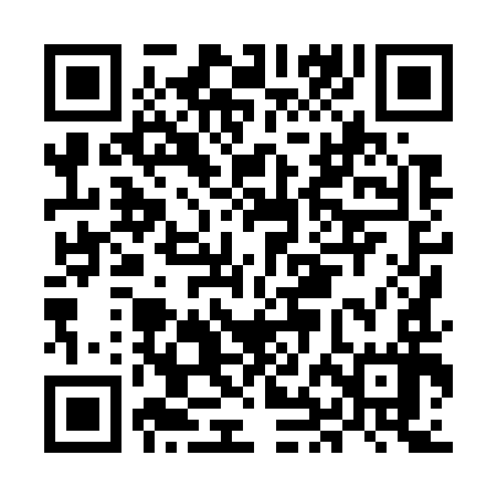 QR code for MHH797