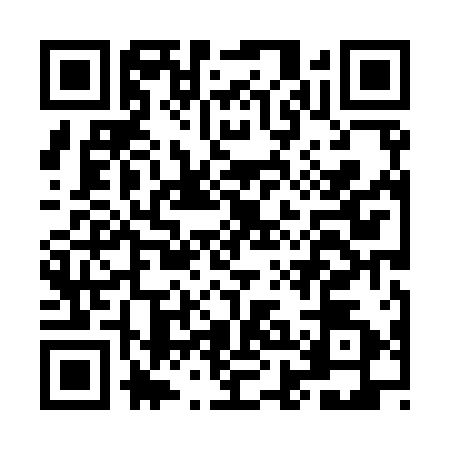 QR code for MHH9123